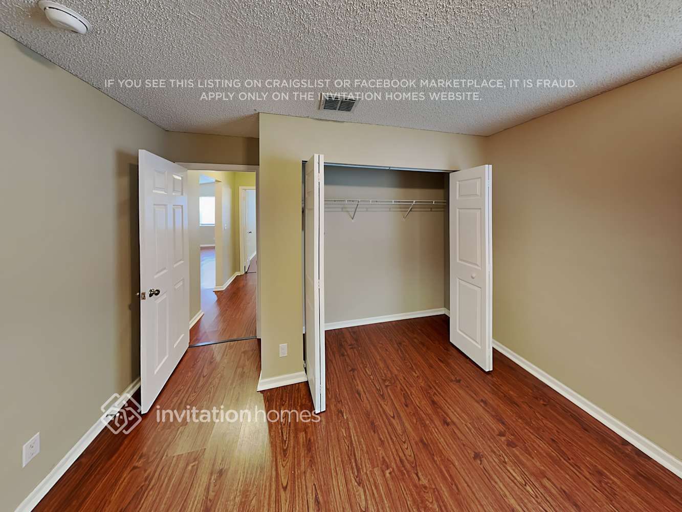 Building Photo - 7540 NW 21st Ct