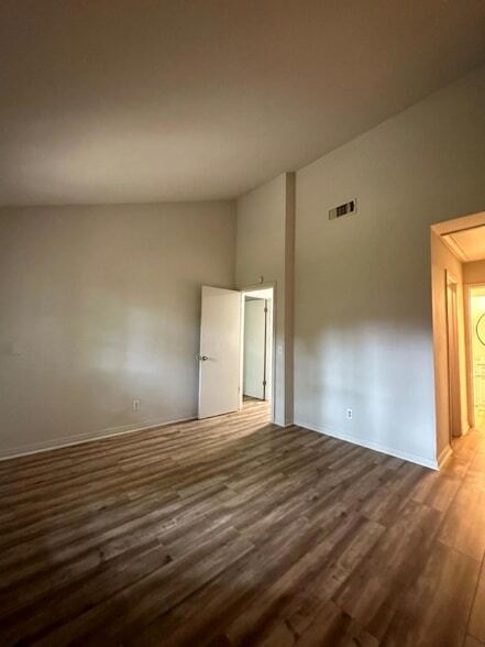 Building Photo - 5409 Purple Sage Dr