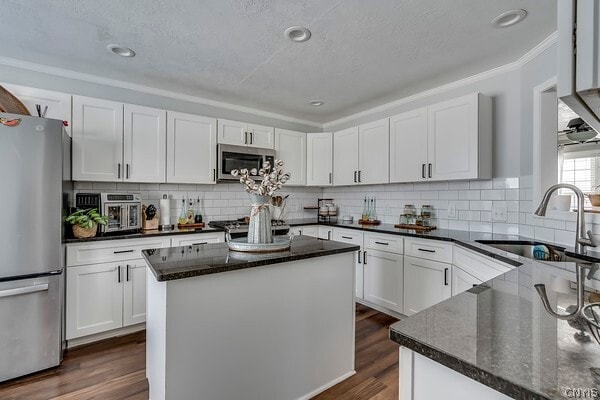 Building Photo - 31795 US-11