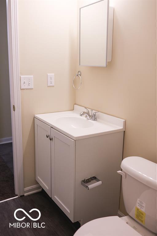 Building Photo - 8361 Paso Del Norte Ct