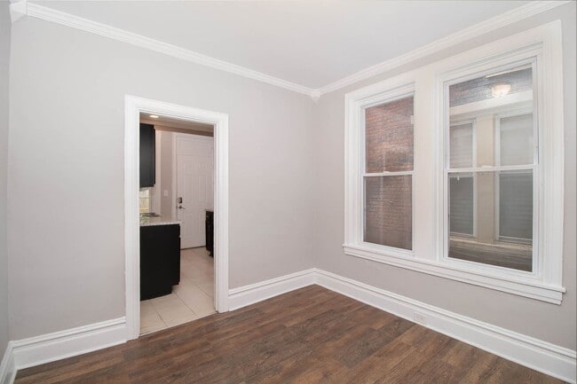 Building Photo - Remodeled 3 bedroom 1 bath home in Harrisburg,  PA