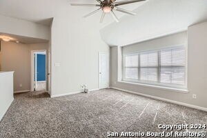 Building Photo - 15407 Proteus St