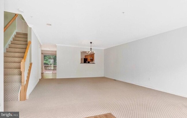 Building Photo - 616 Bellerive Ct