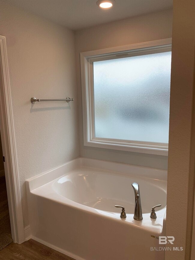 Building Photo - 1329 Makaira Dr