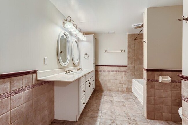 Building Photo - 4005 Deerwood Trail, Eagan, MN, 55122