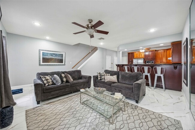 Building Photo - 3292 Holly Hall St