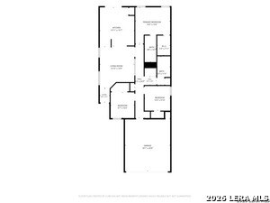 Building Photo - 1051 Sundance Fort