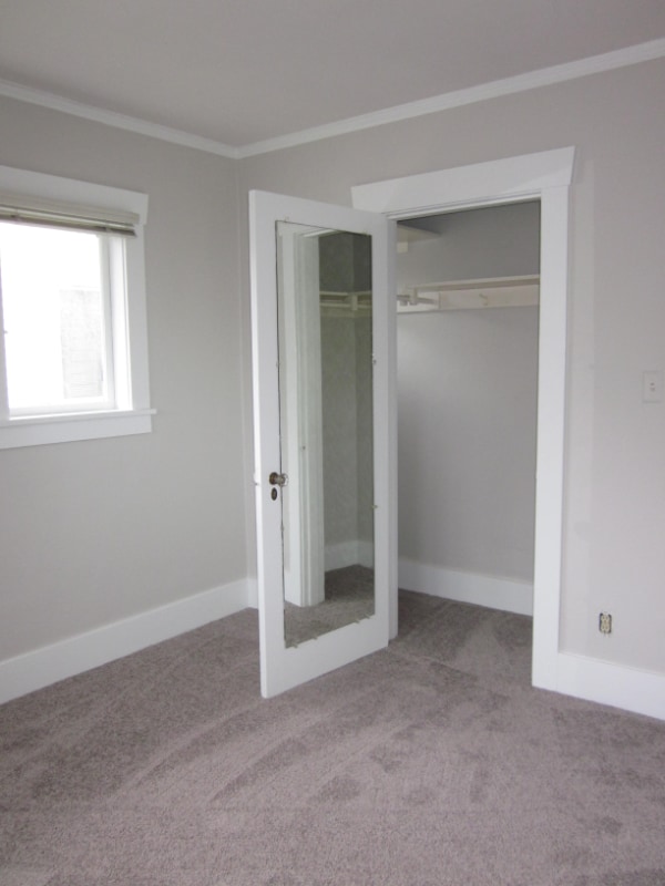Building Photo - 840 NW 56th St