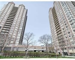 Primary Photo - 12-12 Museum Way