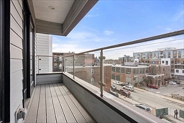 Building Photo - 34 A St