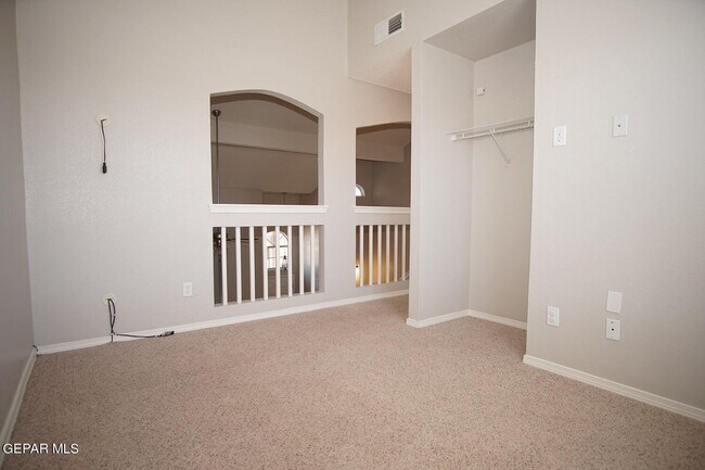 Building Photo - 11912 Mesquite Bush Dr