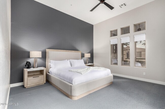 Building Photo - 19838 N 84th St