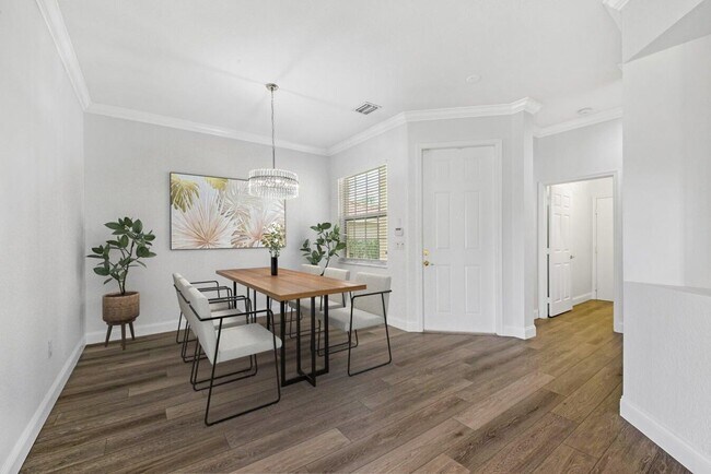 Building Photo - 7957 Red Mahogany Rd