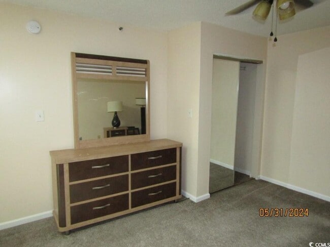 Building Photo - 1100 Possum Trot Rd