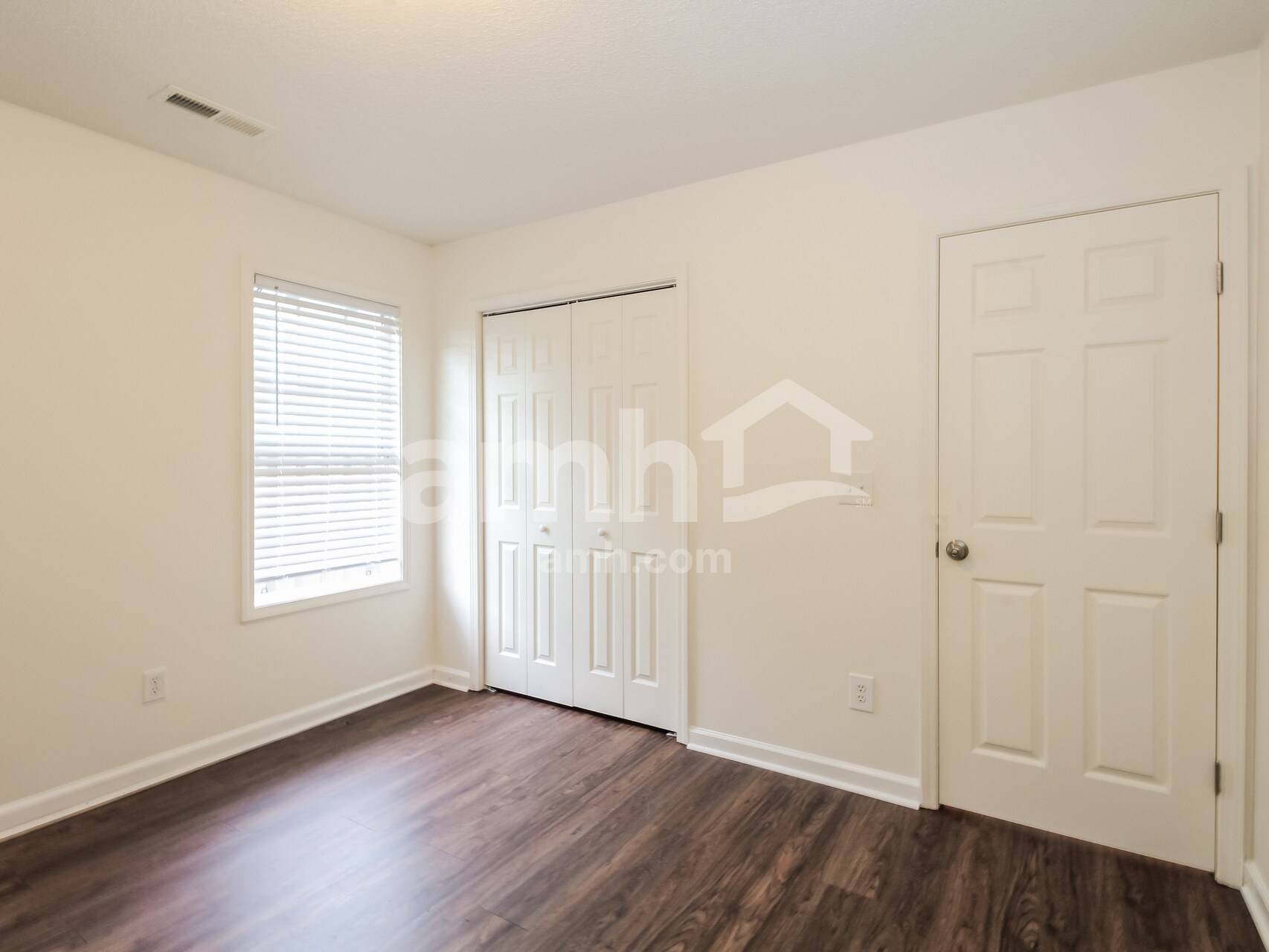 Building Photo - 7262 Copperfield Ct