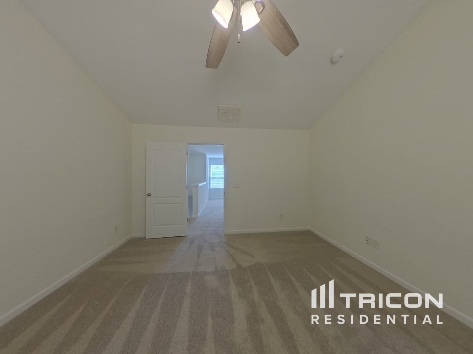 Building Photo - 2729 Yurman Rd