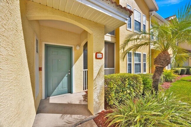 Building Photo - 12017 Villanova Dr