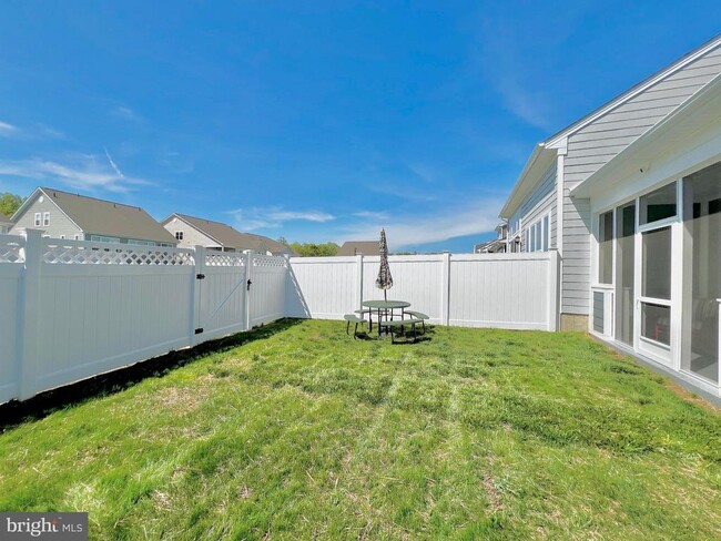 Building Photo - 3908 Glacier Bay Pl