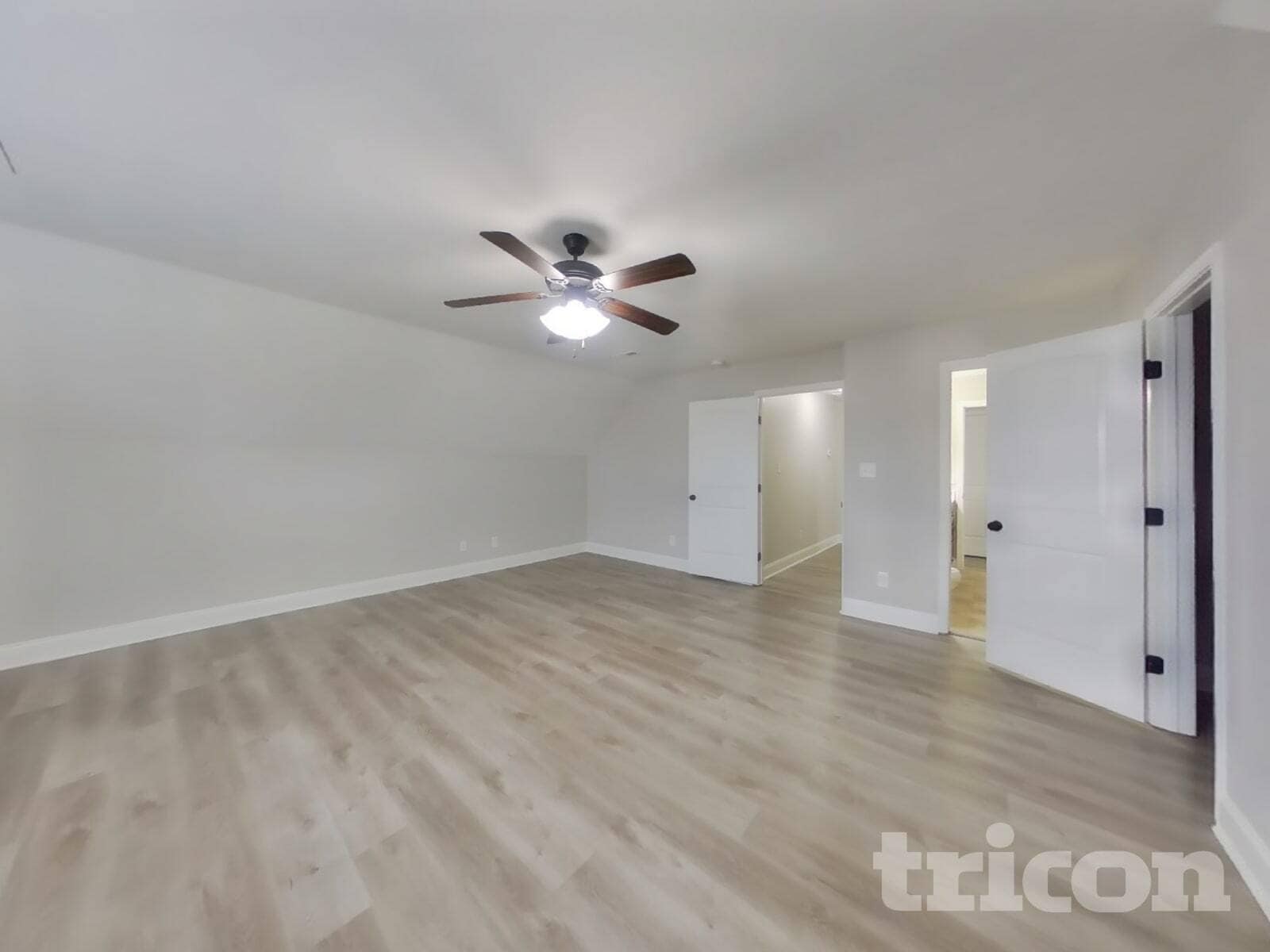 Building Photo - 646 Fox Hound Dr