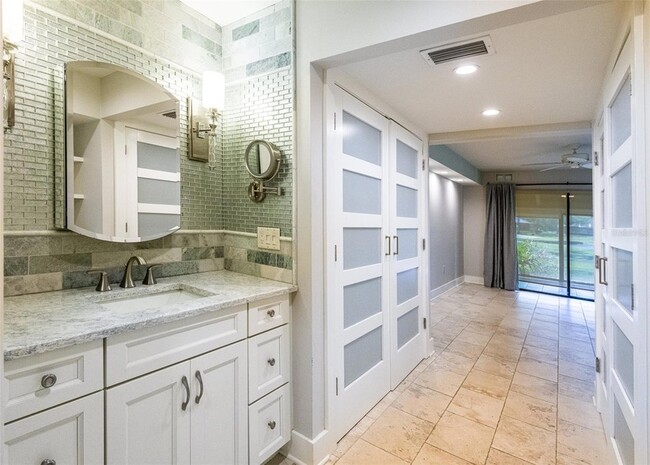 Building Photo - 5332 Huntingwood Ct