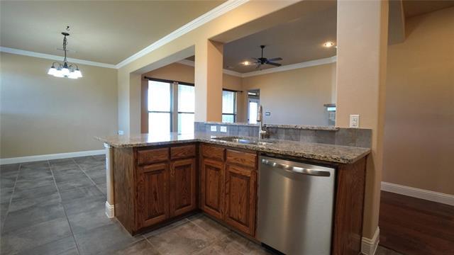 Building Photo - 1122 Wedgewood Dr