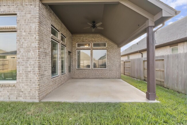 Building Photo - 14018 Lago Crk Ct