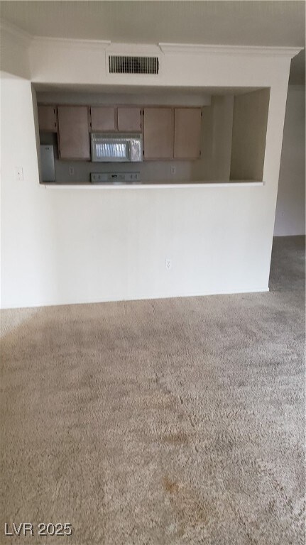 Building Photo - 8101 W Flamingo Rd