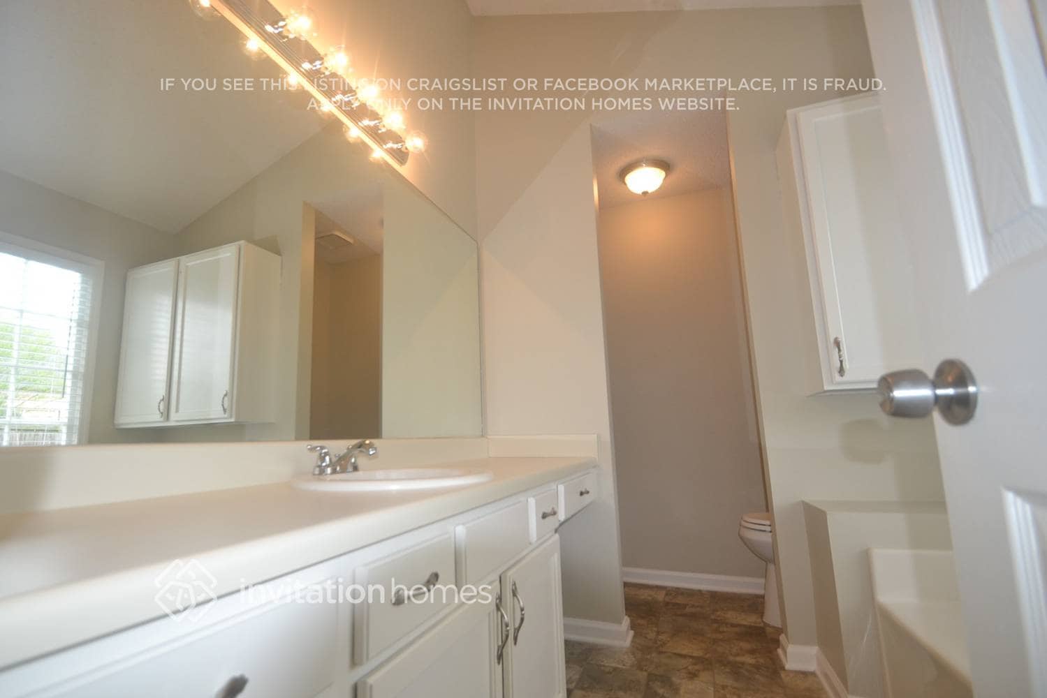 Building Photo - 4116 Meadowlark Ct