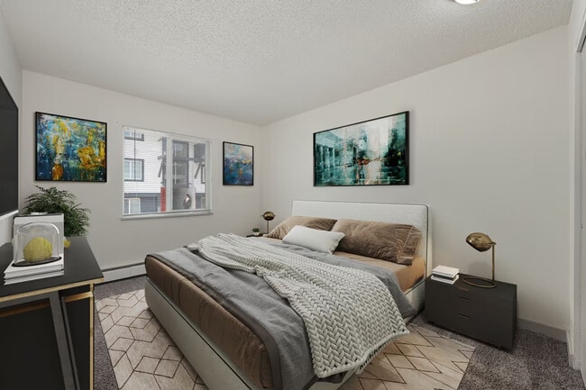 Building Photo - 3960 Galley Rd