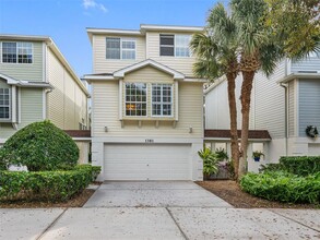 Building Photo - 1381 Curlew Rd
