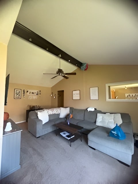 Building Photo - 924 Westbrooke Way