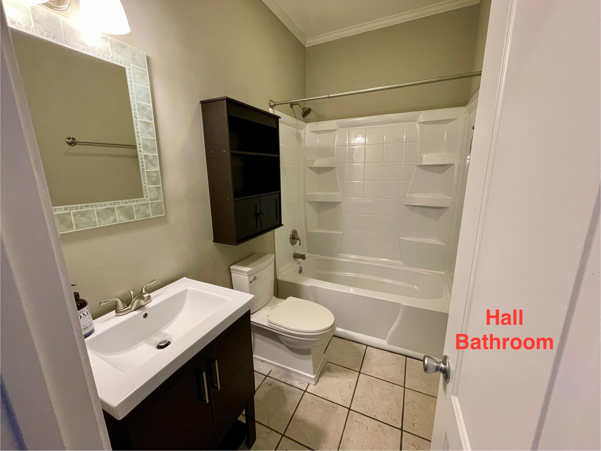 Building Photo - 2281 New Market Rd