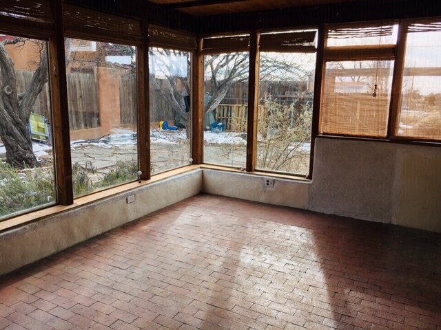 Building Photo - 397 Alejandro St