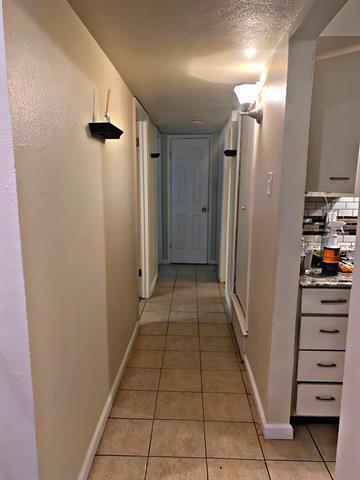 Building Photo - 406 Glencairn Dr