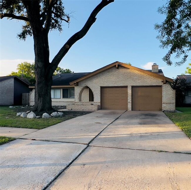 Primary Photo - 9614 Ravensworth Dr