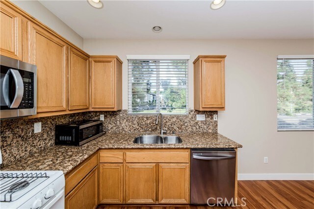 Building Photo - 1314 Sheller Dr