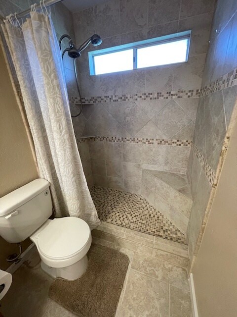Building Photo - 26458 Larkspur St