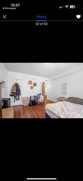 Building Photo - 1611 Grand St NE