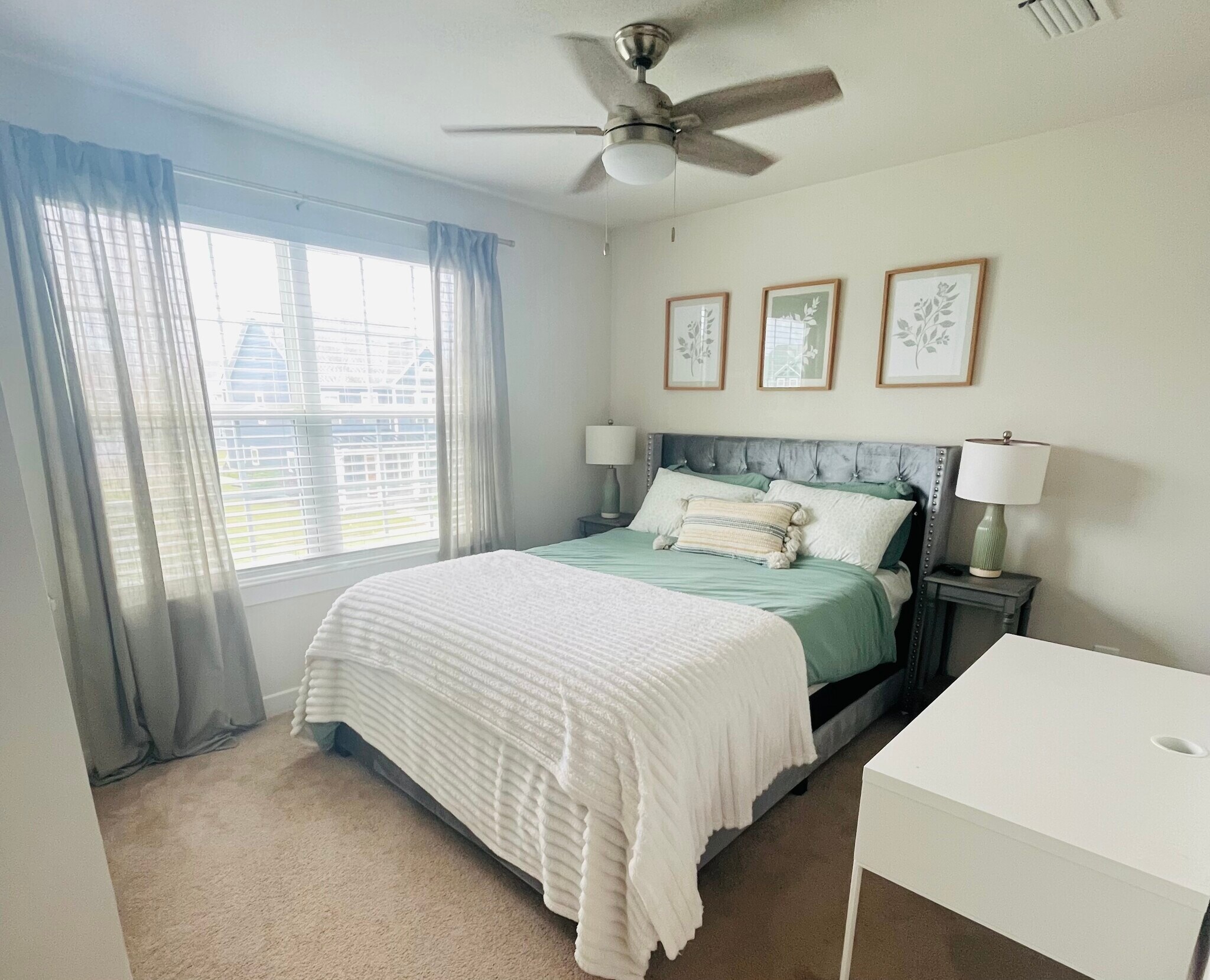 Building Photo - 773 Big Bear Ln