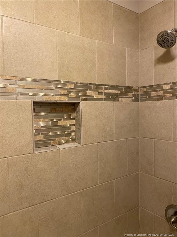 Building Photo - 1212 Butterwood Cir