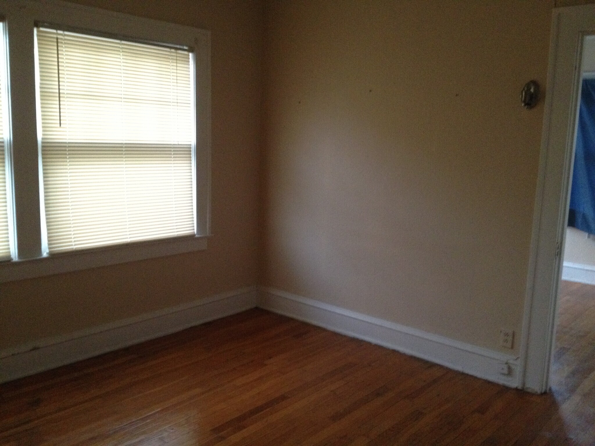 Building Photo - 4047 Warwick Blvd