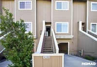 Building Photo - 4200 Amber Marie Ln