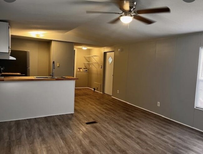 Building Photo - 134 Pixie Cir