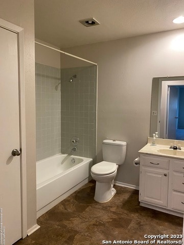 Building Photo - 2103 Farmsville Dr