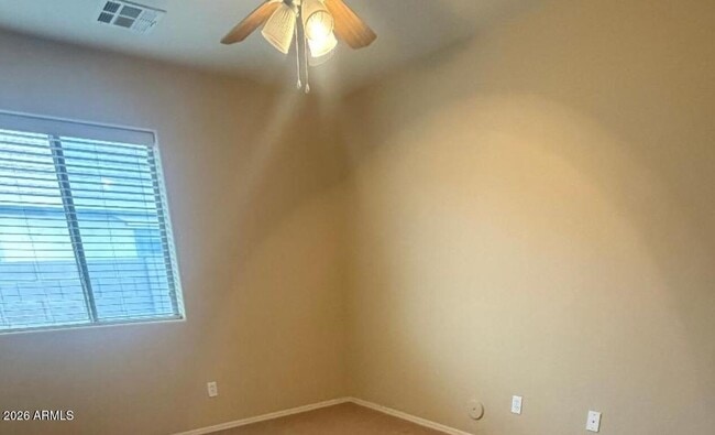 Building Photo - 12807 W Desert Mirage Dr