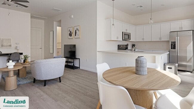 Building Photo - 375 E Linda Vista Blvd