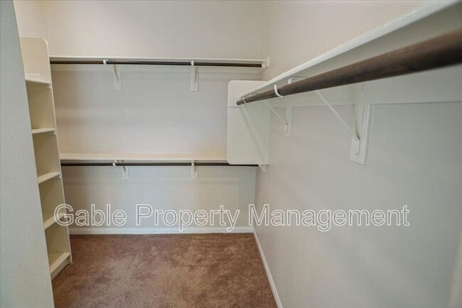 Building Photo - 22772 Harmony Dr