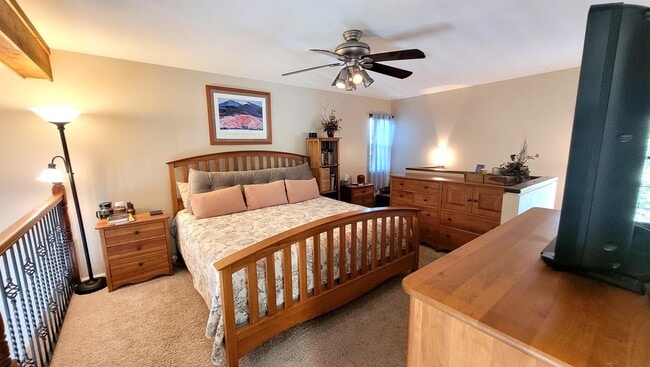 Building Photo - 294 Cobblestone Dr