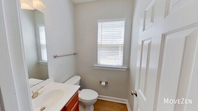 Building Photo - 3818 Cumberland Pond Road