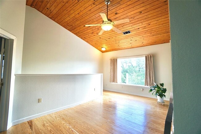 Building Photo - 311 Harmon Hills Cove